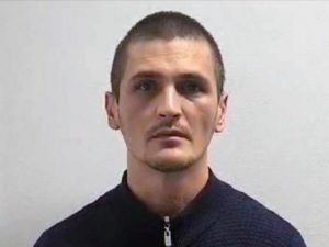 Магнитная буря 30 апреля: ожидается трехдневный геошторм на майские праздники