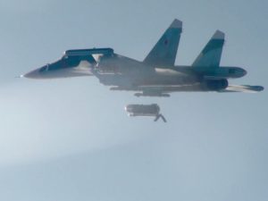 В Берлине убит 17-летний украинский футболист