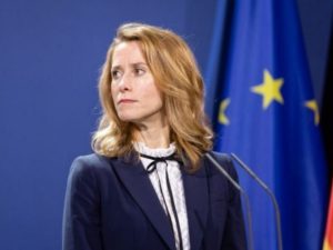 Видео с места ракетного удара по ресторану 