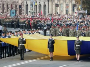 Исинбаева задолжала ФНС России более 1 млн рублей, но купила квартиру в Москве