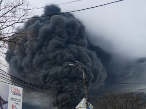 Суд арестовал 5,6 млрд рублей у Чубайса и еще семи человек в деле по иску 