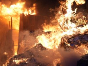 У искалеченной в Дубае модели Ковальчук были выбиты зубы и сложены в сумку Birkin