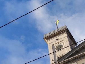 Светлаков заработал на своем киностудии почти 1 млрд рублей