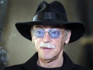 Под Челябинском четверо детей участника СВО погибли при пожаре