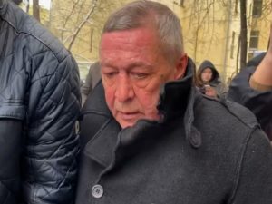 ВСУ атаковали дронами станции снабжения «Турецкого потока» на Кубани