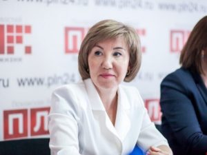 Первые кадры с Ефремовым после УДО появились в Сети