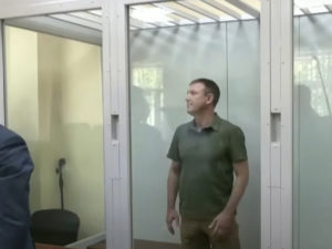Попов