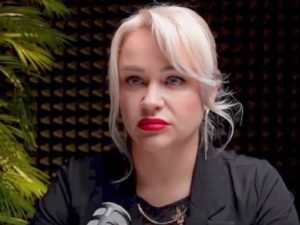 «Он погибает на СВО, получаешь 8 млн»: риелтор из Томска ужаснула россиян «схемой» по покупке квартиры