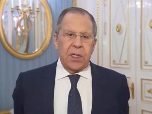 В рейтинге Forbes появилась пятая женщина-миллиардер из России