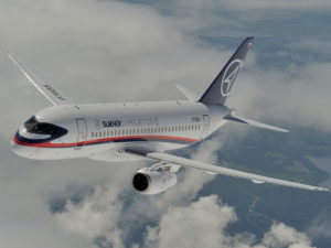 Sukhoi-Superjet-100