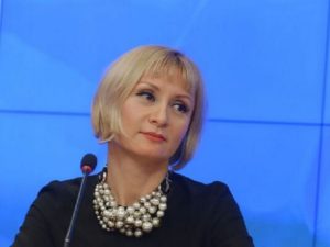 В зоне СВО появился новый штурмовой отряд 