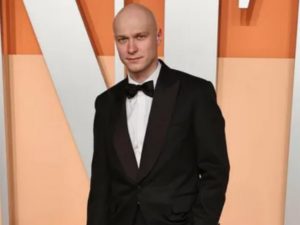 Пилоты рейса Ижевск-Москва наблюдали НЛО в небе над Россией