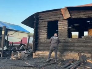 Минобороны: ВСУ сорвали Пасхальное перемирие, совершив 900 ударов БПЛА