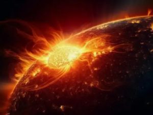 Стали известны итоги второго раунда консультаций России и США в Стамбуле