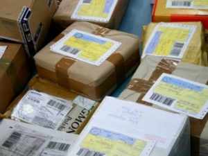 Актриса Людмила Суворкина погибла при пожаре в центре Москвы  