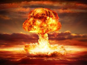 Снявшему фильм со Шварценеггером и Джеки Чаном режиссеру Петрухину дали 4 года колонии