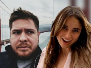 Шпиона на косметолога: директор ЦРУ заявил об обмене заключенными США и России в ОАЭ
