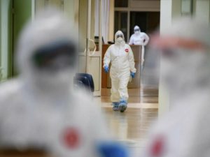 Актера Жан-Клод Ван Дамма обвинили в торговле детьми