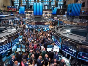 СМИ: Россия направила по закрытым каналам ядерное предупреждение для ЕС