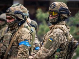 «Ждать недолго»: названа дата возможного поражения Украины
