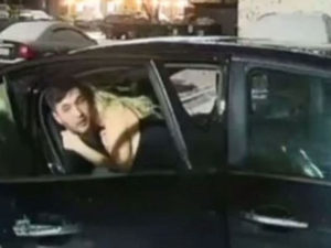 изнасилование в иванове