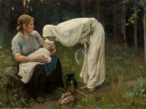 Фото звезд, которые показывают разницу между соцсетями и реальностью