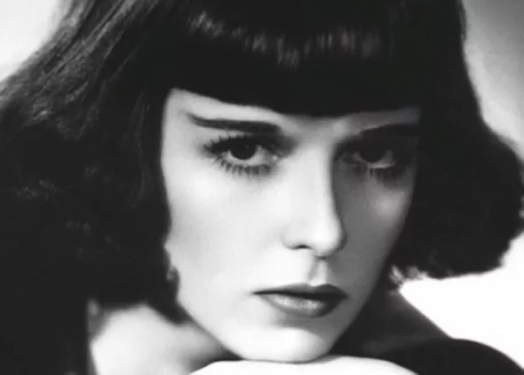 Как выглядели дамы прошлого века, чья красота неоспорима и сегодня