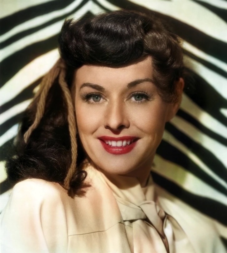 Как выглядели дамы прошлого века, чья красота неоспорима и сегодня