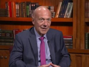 В доме экс-министра иностранных дел РФ прошли обыски по делу банды «Сиротинских»