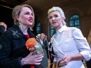 «Он играет с огнем»: Трамп снова обрушился на Путина с критикой