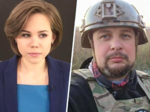 Следком: ИИ помог раскрыть убийства Дарьи Дугиной и Владлена Татарского