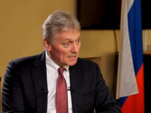 Актеру Даниле Козловскому закрыли въезд в Латвию