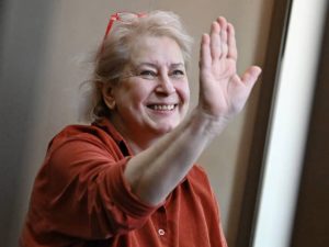 СВР: Киев пригласил на 9 мая практически аналог гитлеровской коалиции 