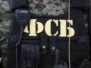 В России указали на незамеченную сенсацию в вопросе переговоров с Украиной
