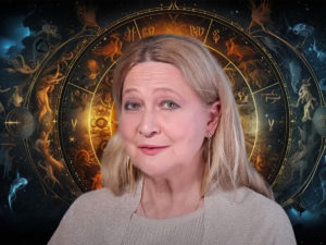 Тамара Глоба