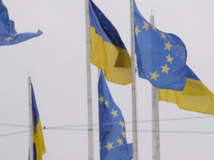 Трамп приказал отреставрировать и открыть тюрьму «Алькатрас»