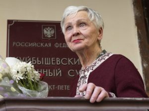 Банк JPMorgan представил сценарии завершения СВО и назвал сроки