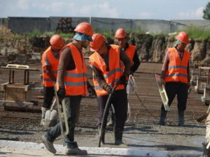 У экс-председателя Краснодарского краевого суда нашли активы на 7 млрд рублей 