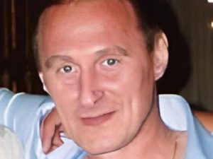 СМИ: заказчик более 60 убийств в России мог сбежать на Украину
