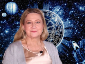 Тамара Глоба