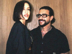 Валентина Иванова Тимати