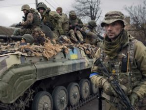 Магнитная буря 30 мая: Землю накроет умеренная магнитная буря