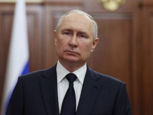 В Италии осудили россиянина Чиракадзе за помощь в побеге Усса