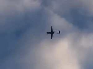 Экс-врач Белого дома раскрыл, сколько осталось жить больному раком Байдену