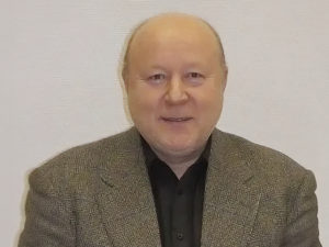Бывший профессор МГУ покончил с собой, отдав мошенникам 52 млн рублей