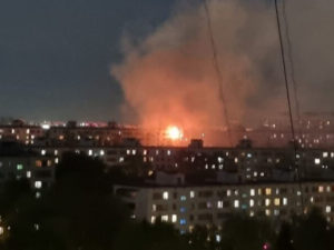 взрыв-на-генерала-тюленева