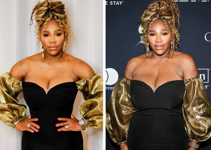 Фото звезд, которые показывают разницу между соцсетями и реальностью