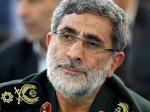 Магнитная буря обрушится на Землю 25 июня: ученые ждут затяжной геошторм