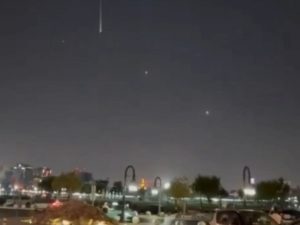 Под Тулой убили главу колледжа олимпийского резерва и его адвоката