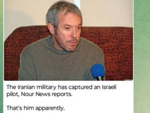 Макаревич